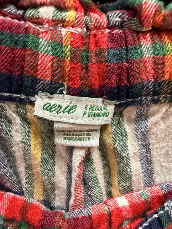 Aerie pants  - Image 2