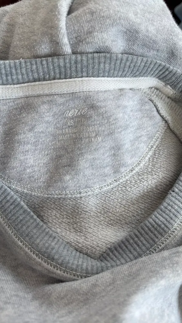 Aerie Sweatshirt - Image 3