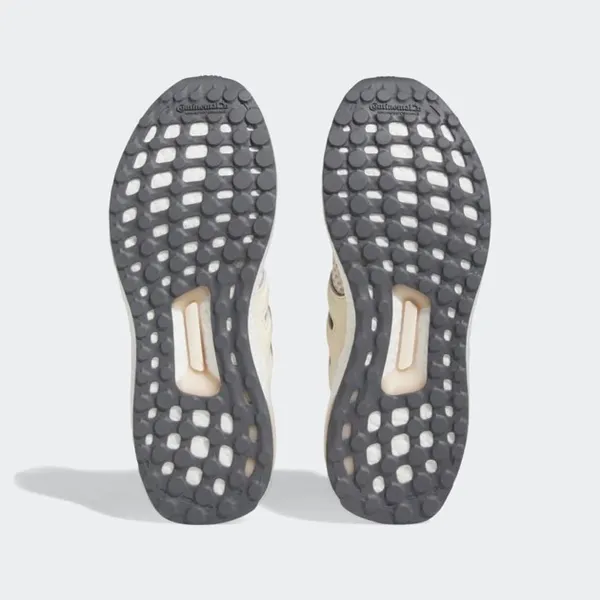 Adidas ULTRABOOST 1.0 Sneakers - Image 17