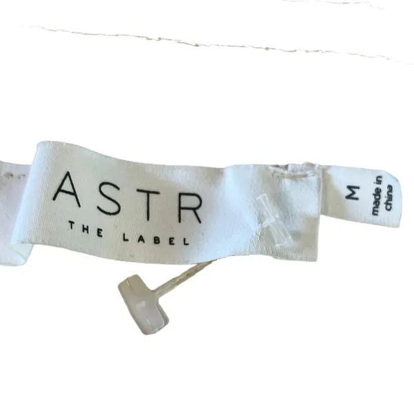 ASTR The Label Top - Image 6