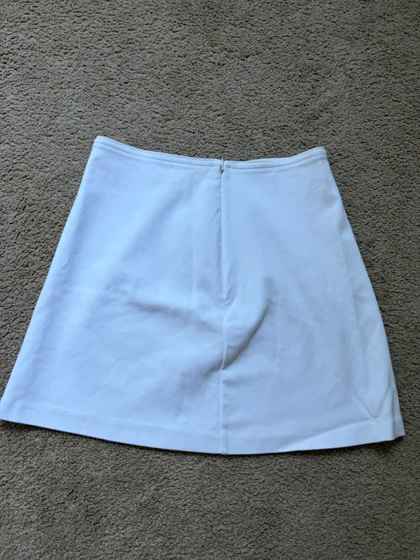Everlane Skirt - Image 7
