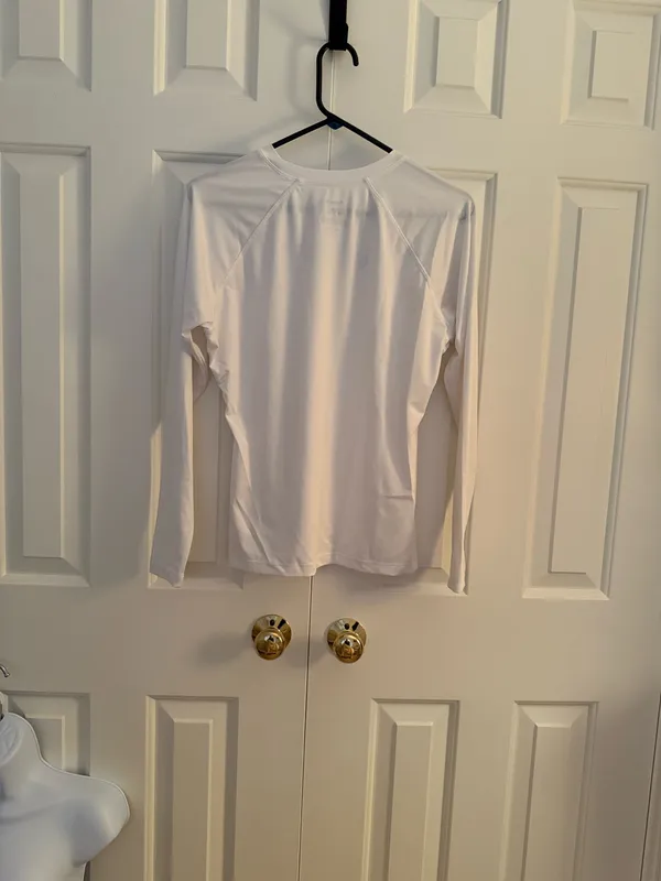 Hurley Rash Guard  - Image 3