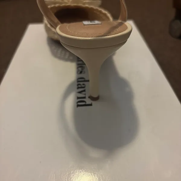 Charles David shoes - Image 7