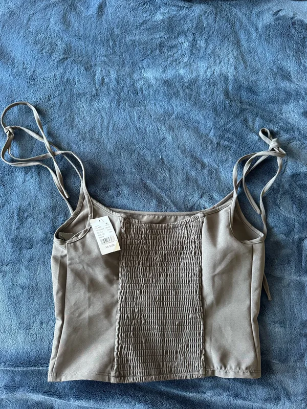 PacSun Top - Image 4