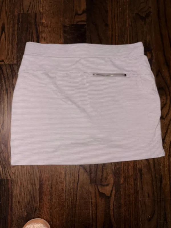 Athleta Skort - Image 3
