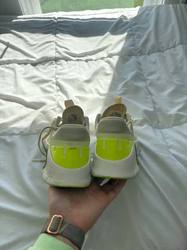 Nike Metcon Training Shoes - Image 3