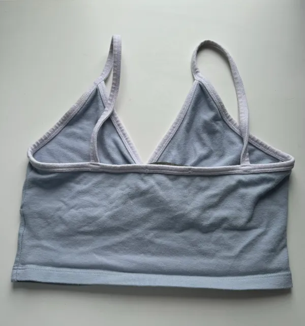 Brandy Melville Amara Tank - Image 2
