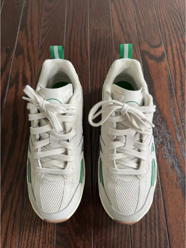 Nike Sneakers - Image 3
