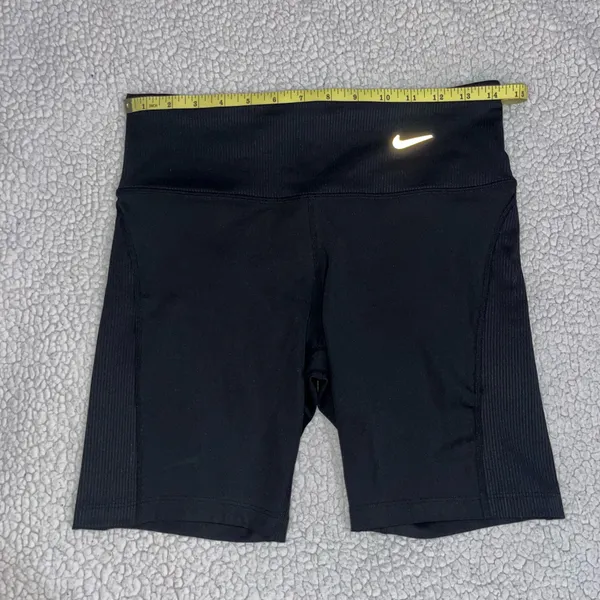 Nike Dri-Fit Bike Shorts - Image 6