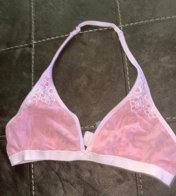 Bralette Aerie - Image 2