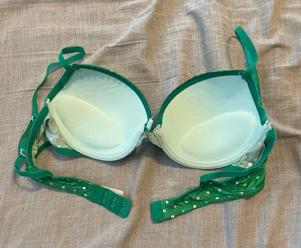 Xhilaration Bra - Image 2
