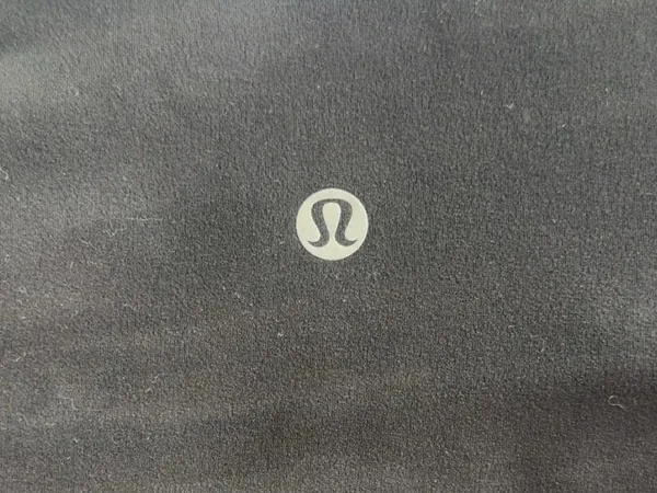 Lululemon Align Tank 4 Black - Image 3