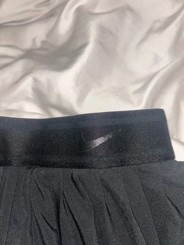 Nike Skirt Dri-Fit - Image 2