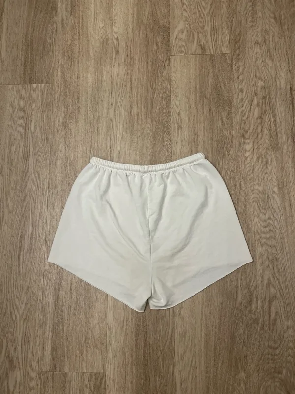 aerie shorts  - Image 2