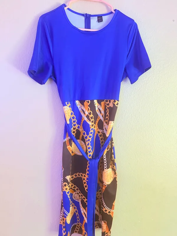 Shein - Image 4