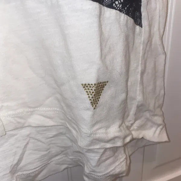 Guess Shirt - Image 5