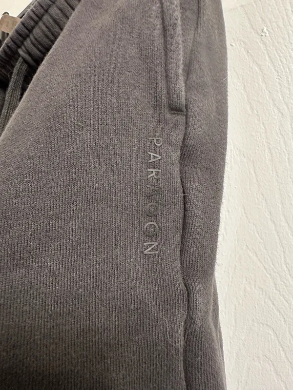 Paragon Fitwear Sweatpants - Image 3