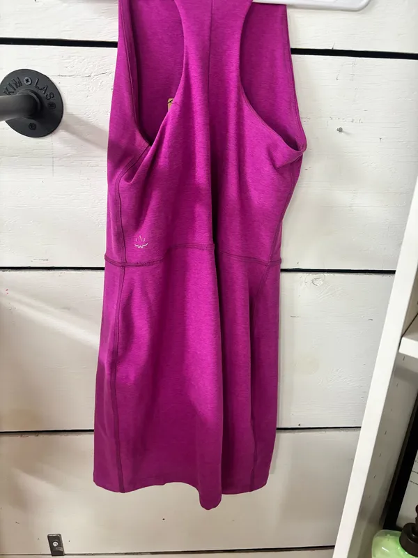 Beyond Yoga Dress - Image 3