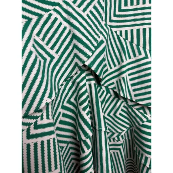 Koch- Greta Skirt- Garden Avenue NWT Sz. M - Image 5
