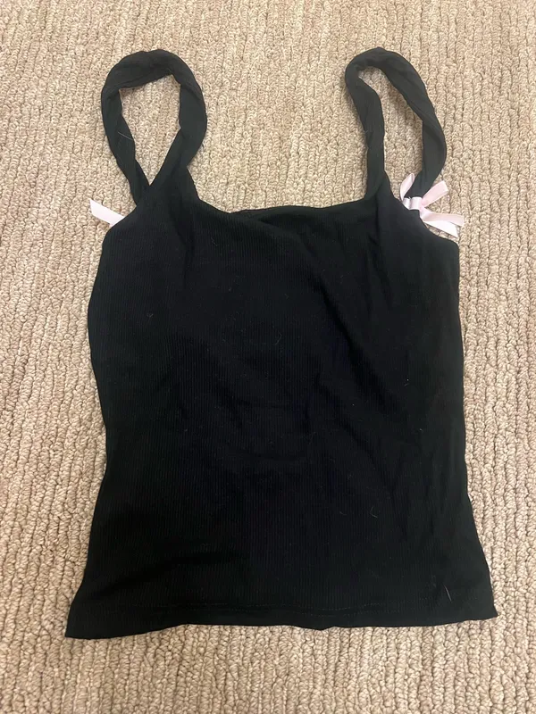 Edikted tank top - Image 3