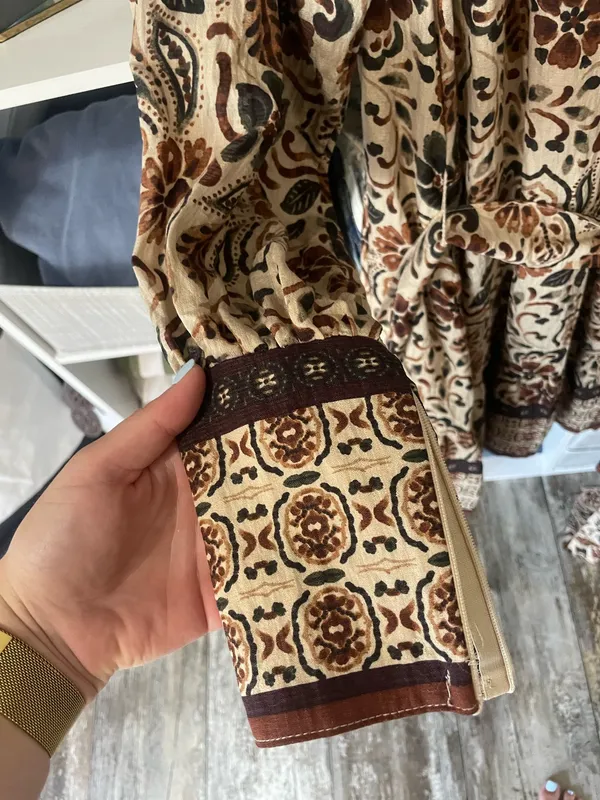 Dress - Image 6