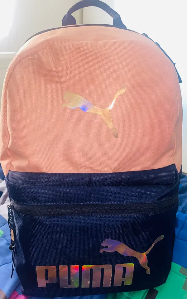 Backpack - Image 2