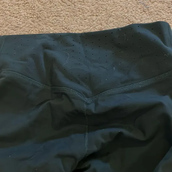 Nike leggings M‎ - Image 8