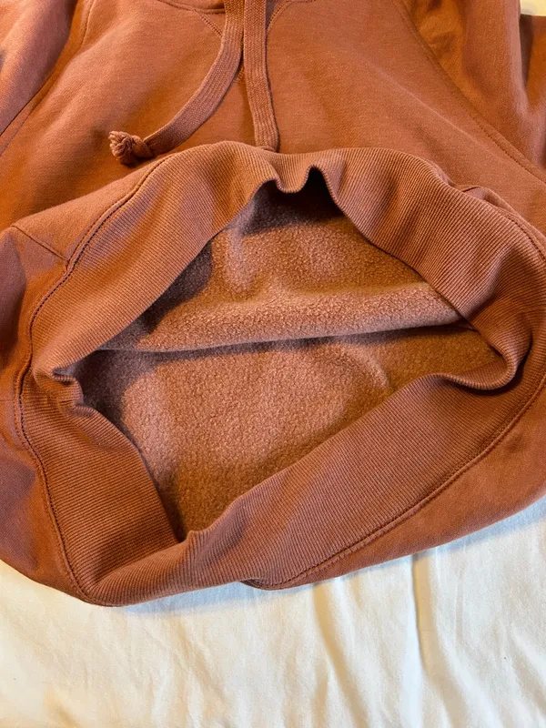 Old Navy Hoodie - Image 5