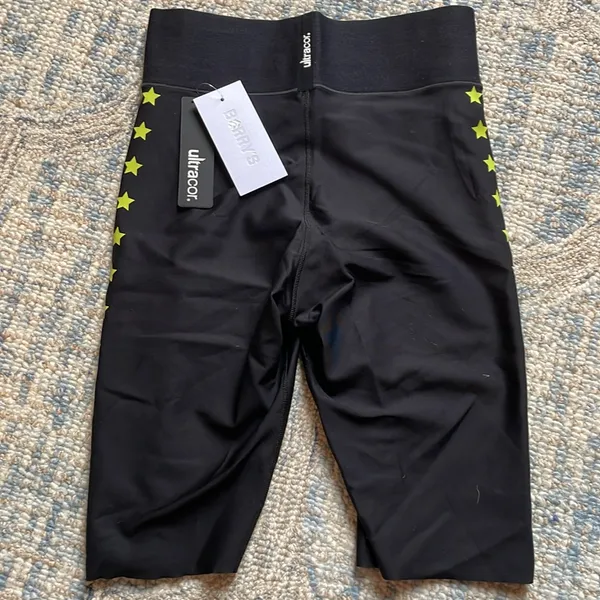 Ultracor shorts NWT - Image 3