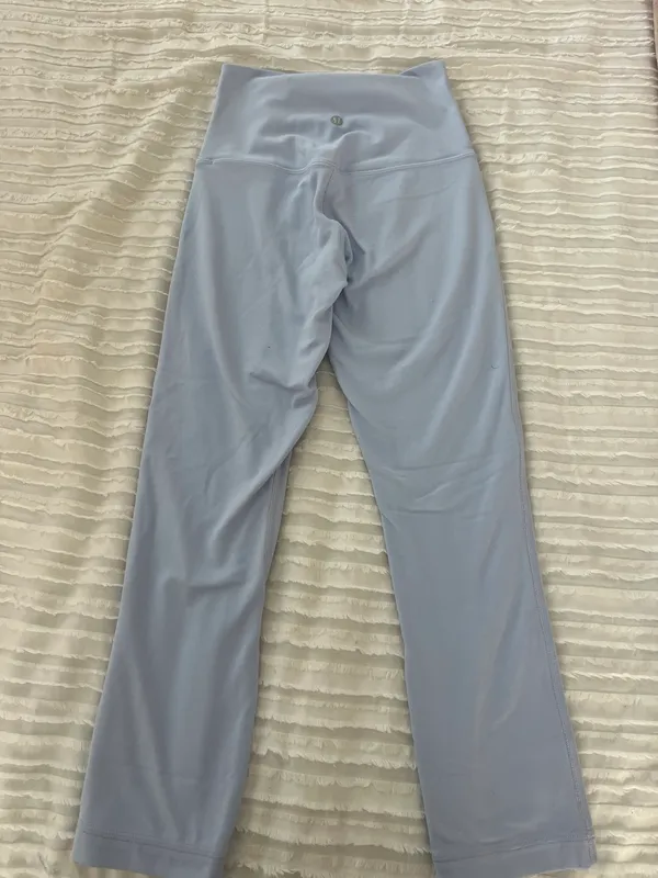 Lululemon Align Leggings - Image 2