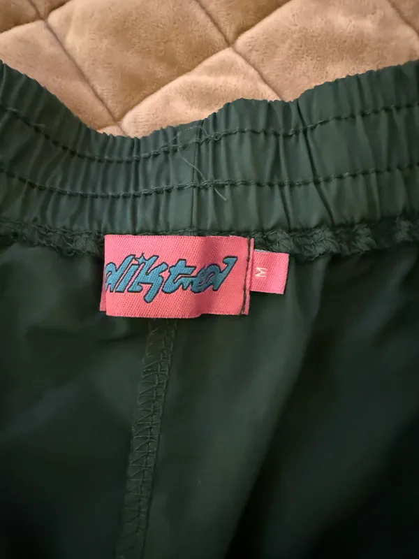 Edikted Shorts  - Image 4