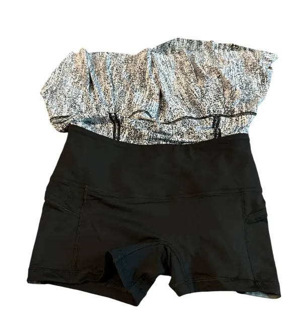 Lululemon Lost In Pace Skirt - Image 4