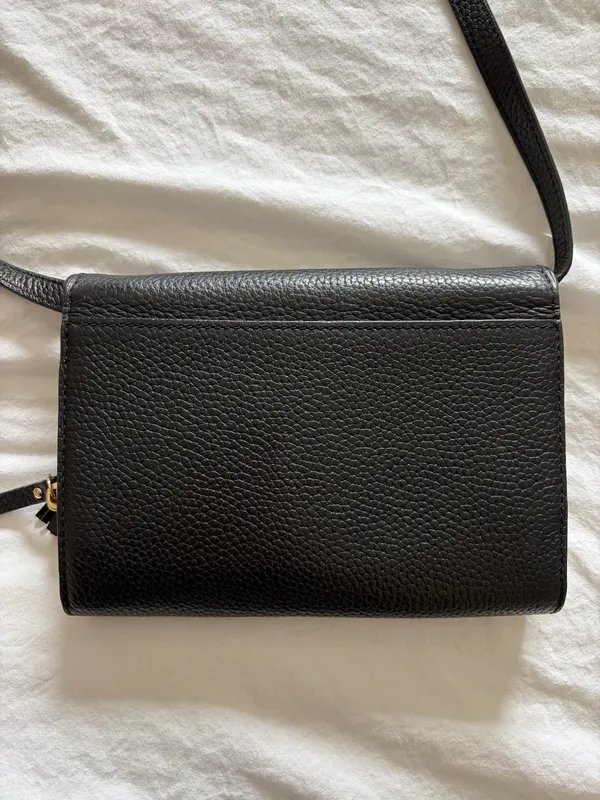 Kate Spade Crossbody Purse - Image 7