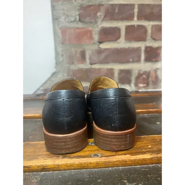Madewell The Francés Loafer - Image 8