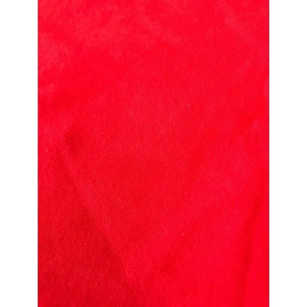 Gildan red mustang womens‎ tshirt size medium - Image 6