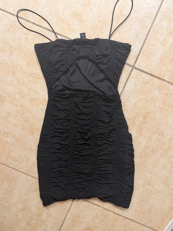 Windsor Dress - Image 2