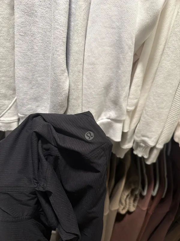 Lululemon Dance Studio Pants - Image 4