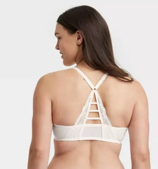 Auden bra - Image 5