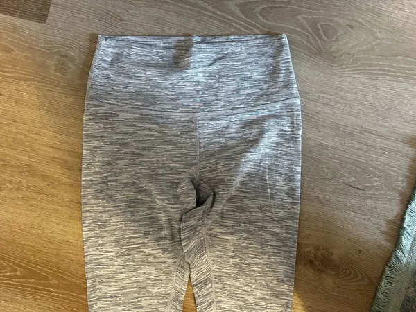 Lululemon Leggings  - Image 4