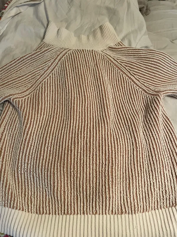 Aerie Sweater - Image 3