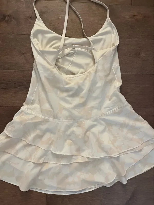Aerie Athletic Dress Offline - Image 2