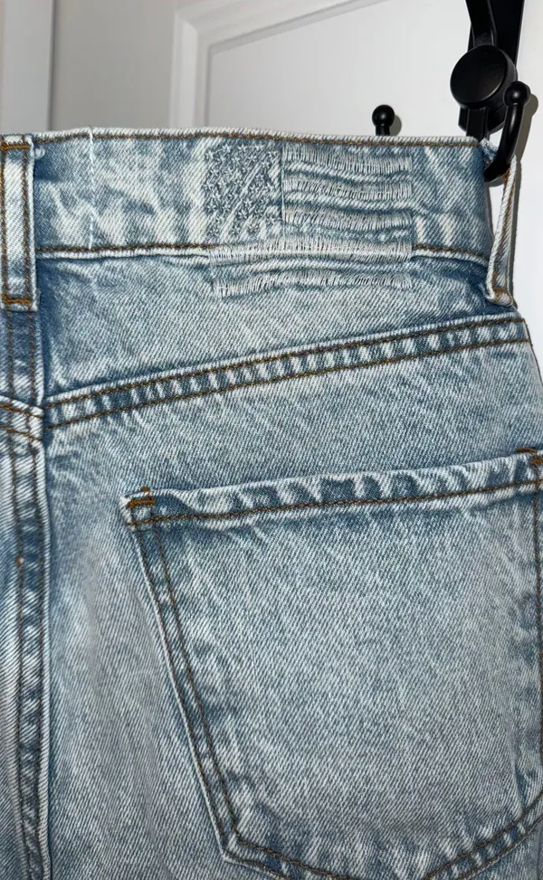 Revice Brand New Jeans - Image 5