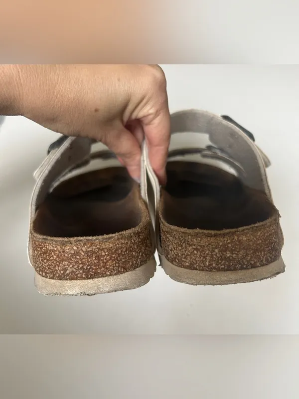 Birkenstock Arizona Sandals - Image 7