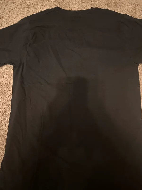 Shirt - Image 3