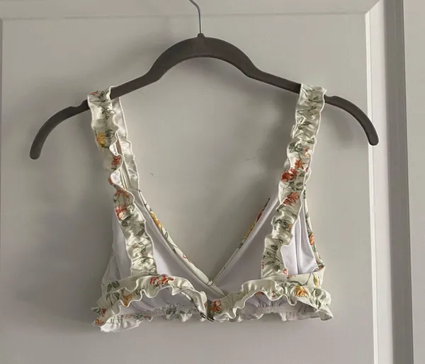 Lost + Wander NWOT  Bikini - Image 3