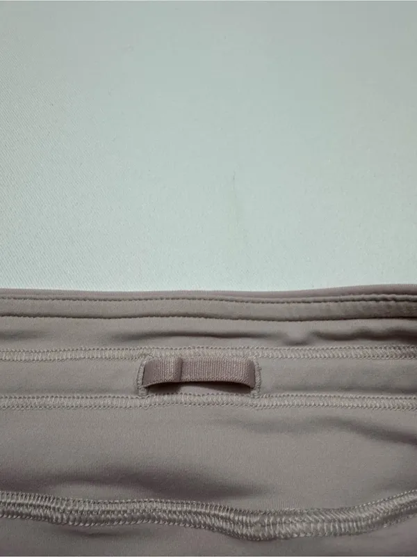 Lululemon Just Pleat It Skirt - Image 6