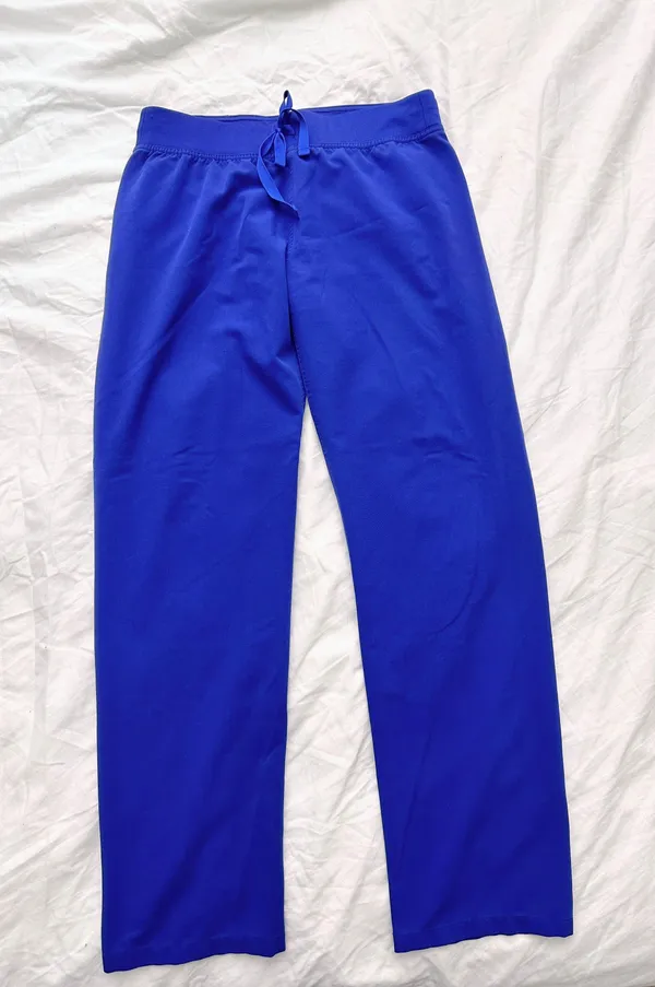 FIGS Livingston Basic Scrub Pants - Image 3