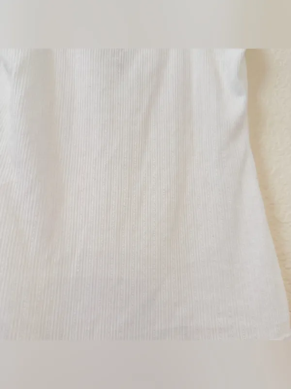 NWOT free people Only You Tank - Image 10