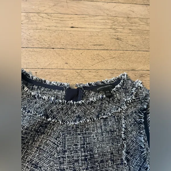 Banana Republic Set - Image 14