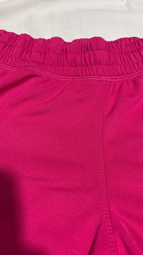 Adidas Shorts - Image 3